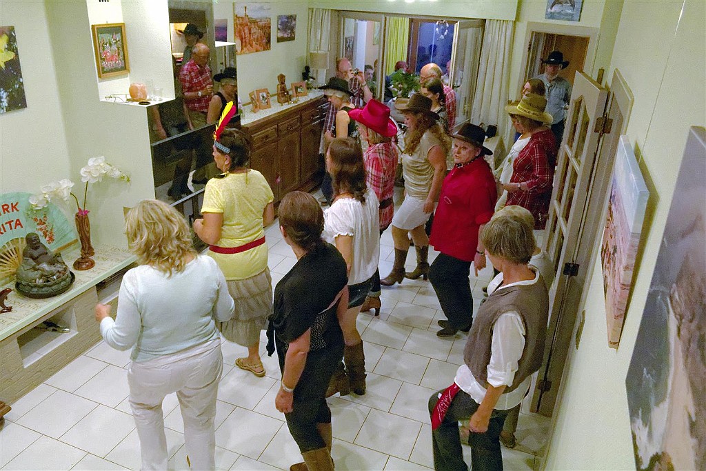 party2013 (181).jpg
